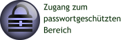 Zugang zum passwortgeschützten Bereich